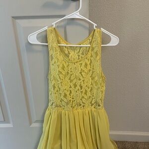 Colorful Pom Pom Keychain